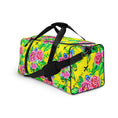 Load image into Gallery viewer, Vacation mode, Duffle bag