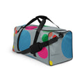 Load image into Gallery viewer, The Serve, Duffle bag