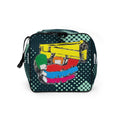 Load image into Gallery viewer, Hand Held Heart Attack, Duffle bag