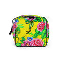 Load image into Gallery viewer, Vacation mode, Duffle bag