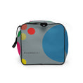 Load image into Gallery viewer, The Serve, Duffle bag