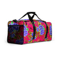 Load image into Gallery viewer, Vacation Mode, Duffle bag