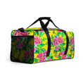 Load image into Gallery viewer, Vacation mode, Duffle bag