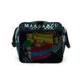 Load image into Gallery viewer, Hand Held Heart Attack, Duffle bag