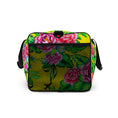 Load image into Gallery viewer, Vacation mode, Duffle bag