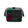 Load image into Gallery viewer, The Serve, Duffle bag
