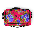 Load image into Gallery viewer, Vacation Mode, Duffle bag