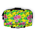 Load image into Gallery viewer, Vacation mode, Duffle bag
