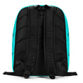 Load image into Gallery viewer, Jet Setter, Dura-Light Backpack