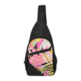Load image into Gallery viewer, Palm Sunday, Sling pack