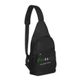 Load image into Gallery viewer, Omerta, Sling pack
