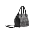 Load image into Gallery viewer, Strictly business, leather shoulder handbag