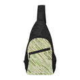 Load image into Gallery viewer, Fresh Cut Grass, Sling pack