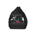 Load image into Gallery viewer, Besties, Sling pack