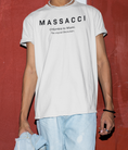 Load image into Gallery viewer, Original Blockchain, Short Sleeve T-shirt