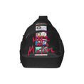Load image into Gallery viewer, Cassette, Sling pack