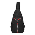Load image into Gallery viewer, Y not, Sling pack