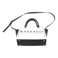 Load image into Gallery viewer, Survive the jungle, leather shoulder handbag