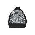 Load image into Gallery viewer, Midnight Express, Sling pack