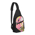 Load image into Gallery viewer, Palm Sunday, Sling pack