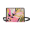 Load image into Gallery viewer, Palm Sunday, canvas purse