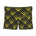 Load image into Gallery viewer, Stealth Bomber, Workout Shorts