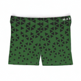Load image into Gallery viewer, Smashing Goals, Workout Shorts
