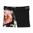 Load image into Gallery viewer, My Flowers, Workout Shorts