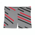 Load image into Gallery viewer, Slant, Workout Shorts