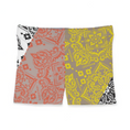 Load image into Gallery viewer, Patchwork, Skort Set