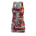Load image into Gallery viewer, Flowers, Sundress.