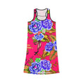 Load image into Gallery viewer, Vacation Mode, Icon Dress