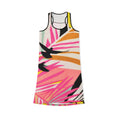 Load image into Gallery viewer, Palm Sunday, Icon Dress
