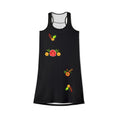 Load image into Gallery viewer, La Pachanga, Icon Dress