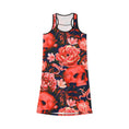 Load image into Gallery viewer, Second Date, Icon Dress
