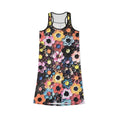 Load image into Gallery viewer, Posh Pastel, Icon Dress
