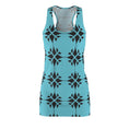 Load image into Gallery viewer, Circle Flow, Sundress
