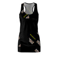 Load image into Gallery viewer, Shadow Box, Sundress