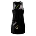 Load image into Gallery viewer, Shadow Box, Sundress