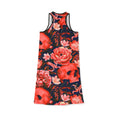 Load image into Gallery viewer, Second Date, Icon Dress
