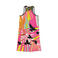Load image into Gallery viewer, Palm Sunday, Icon Dress