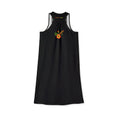 Load image into Gallery viewer, La Pachanga, Icon Dress