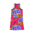 Load image into Gallery viewer, Vacation Mode, Icon Dress