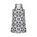 Load image into Gallery viewer, Wallpaper, Icon Dress
