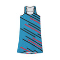 Load image into Gallery viewer, Slant, Icon Dress