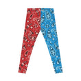 Load image into Gallery viewer, Bandana, Leggings and Sports Bra Full Set