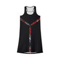 Load image into Gallery viewer, Y Not, Icon Dress