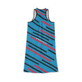 Load image into Gallery viewer, Slant, Icon Dress