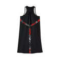 Load image into Gallery viewer, Y Not, Icon Dress