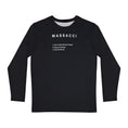 Load image into Gallery viewer, Enjoy the Mob Life, Long Sleeve Shirt
